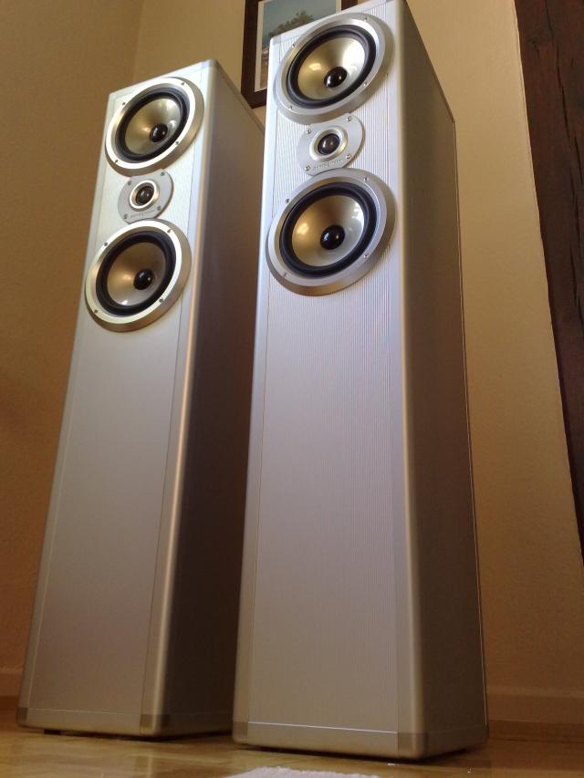 07072008239.jpg