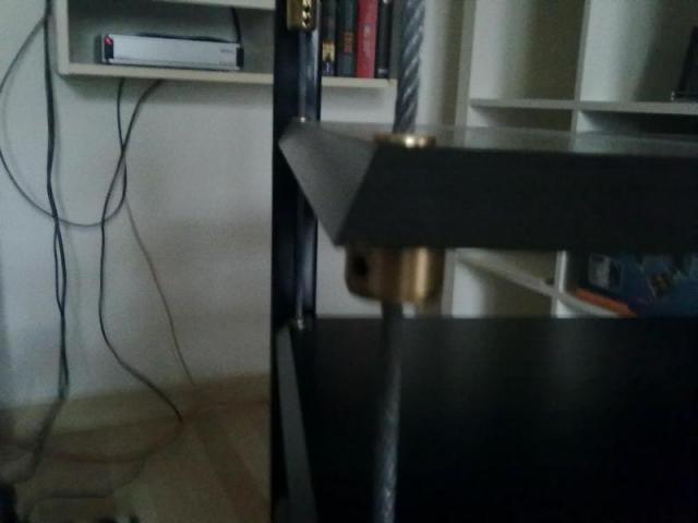 09012013077.JPG