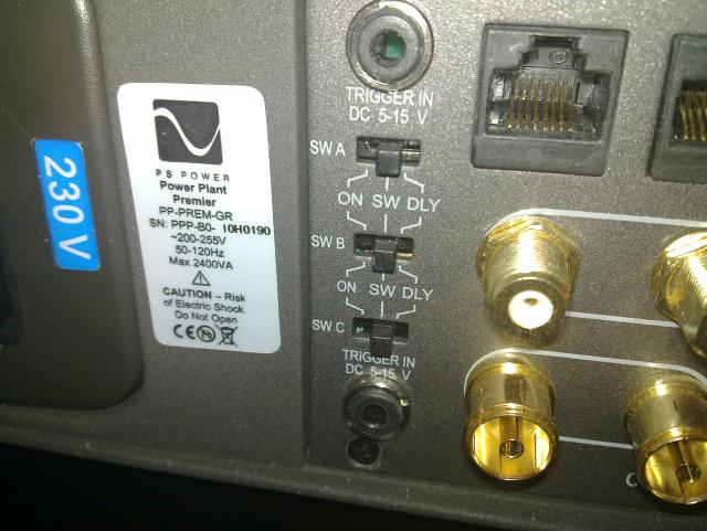 20110210_001.jpg
