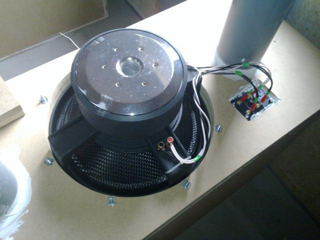 20110226_005.jpg