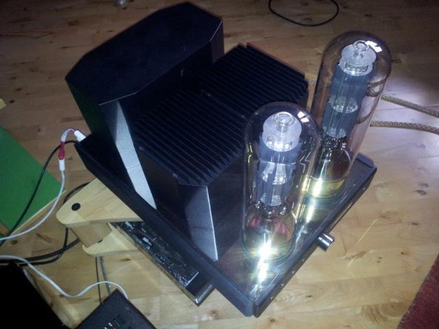 20131024_084114.jpg