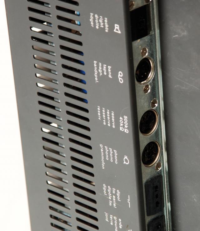 57561c.jpg