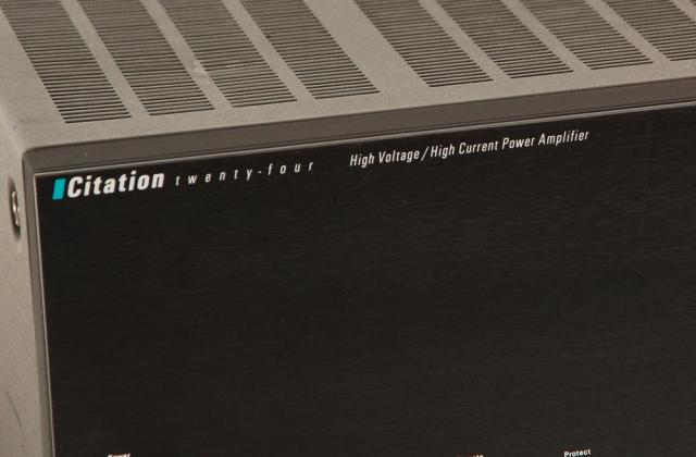 57964a.jpg