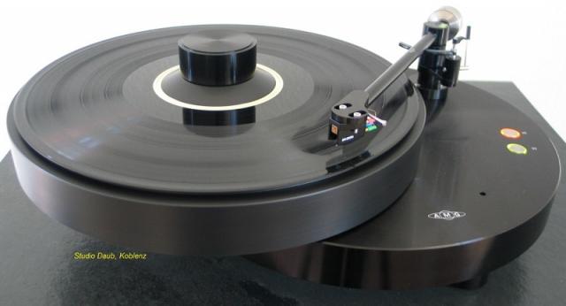 AMG_Giro_DV20_800.jpg
