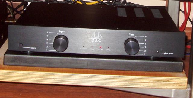 AudioNet DAC1.JPG