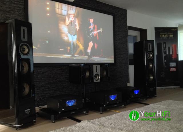 Aurum-Titan-Heimkino-Advance-Acoustic-X220-www_yourhifi_de.jpg