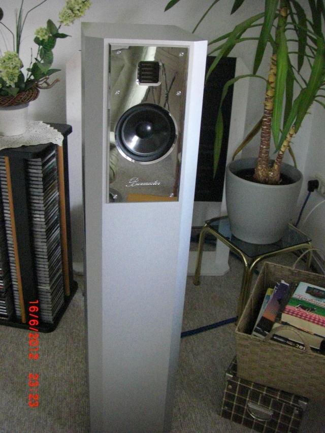 CIMG0026.JPG