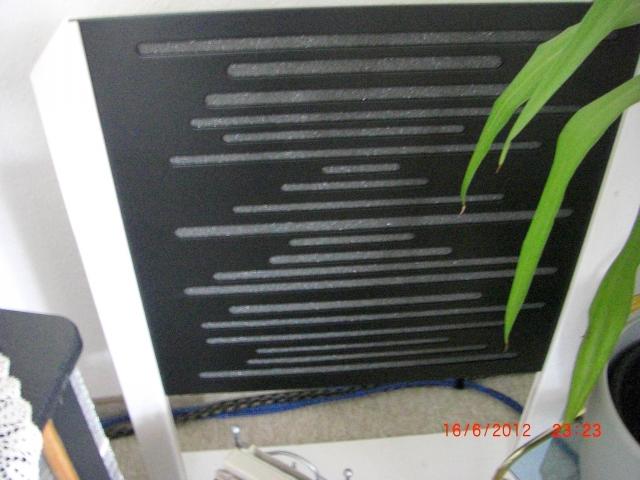 CIMG0027.JPG