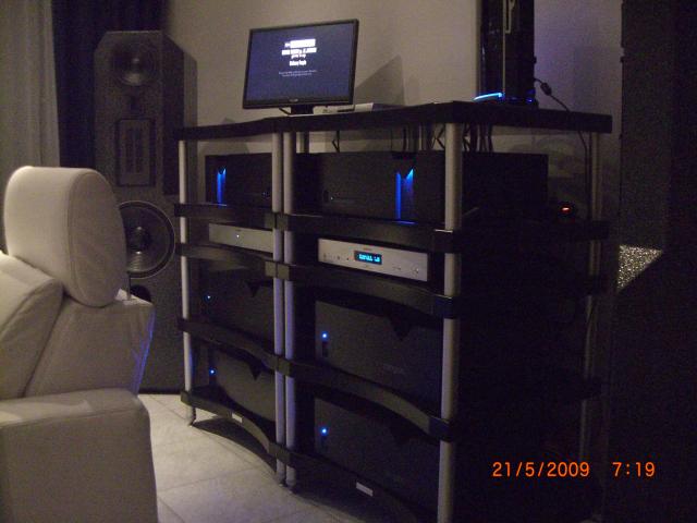 CIMG3142.JPG