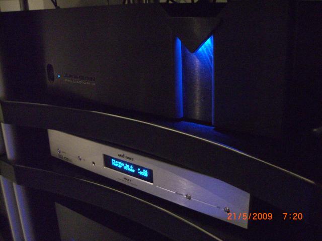 CIMG3144.JPG