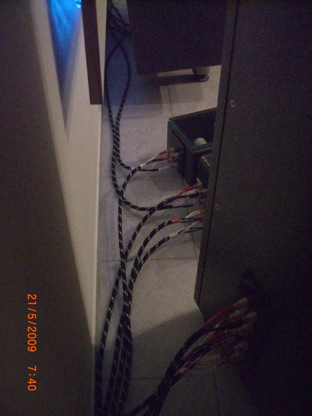CIMG3151.JPG