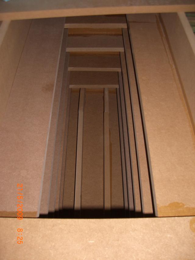 CIMG3188.JPG
