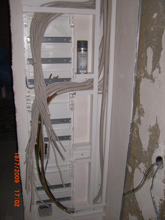 CIMG3300.JPG
