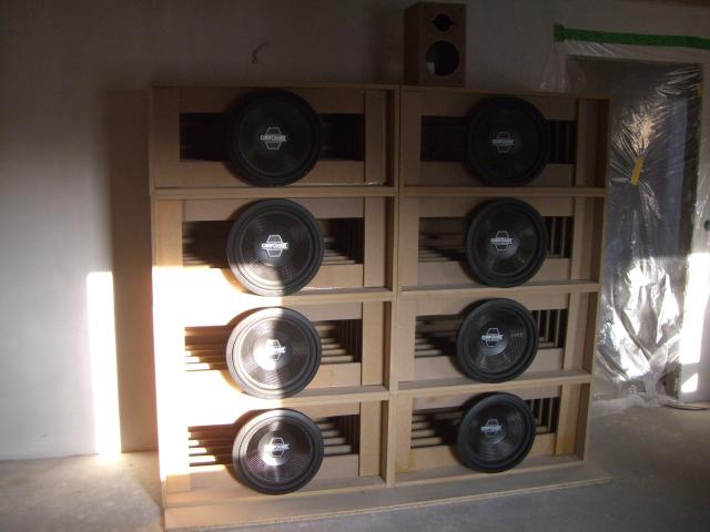 CIMG4010.JPG