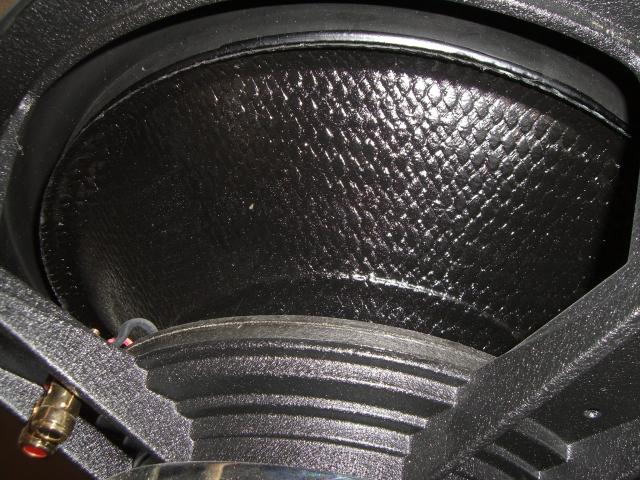 CIMG4018.JPG