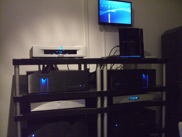 CIMG4074.JPG