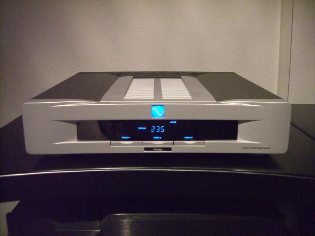 CIMG4075.JPG