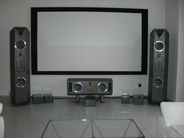 CIMG4348.JPG
