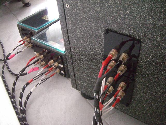 CIMG4415.JPG
