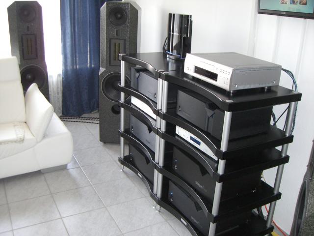 CIMG4475.JPG