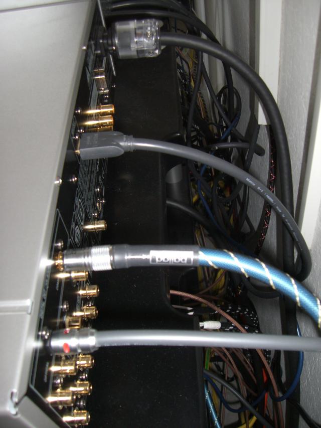 CIMG4476.JPG
