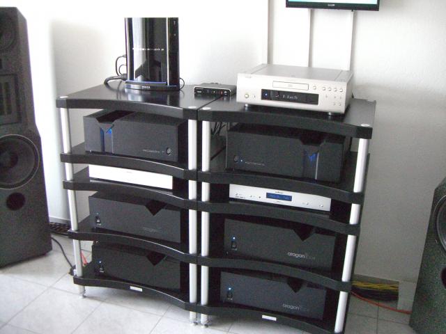 CIMG4483.JPG