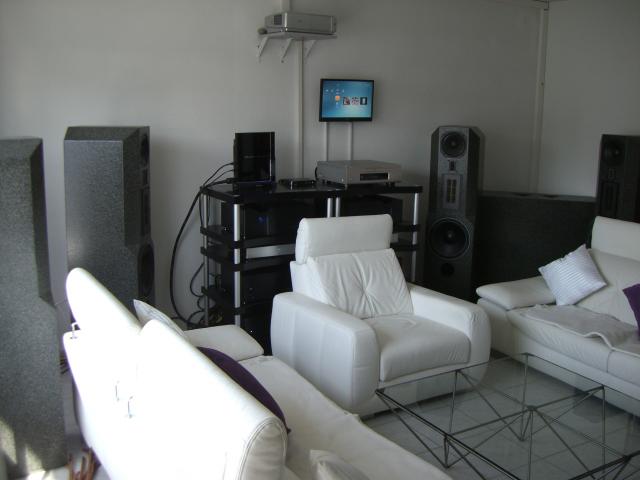 CIMG4488.JPG