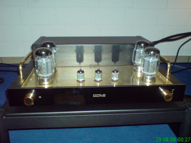 DSC00410.JPG