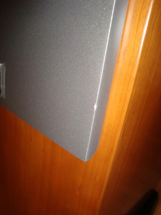 DSC00424.JPG