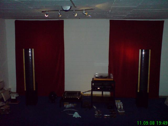 DSC00426.JPG