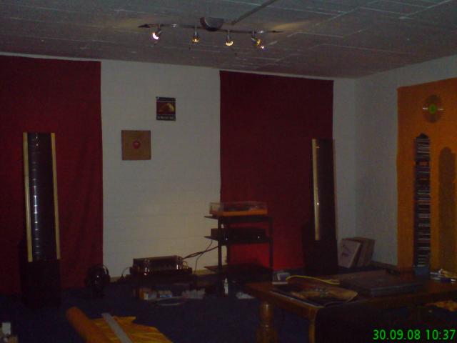 DSC00444.JPG