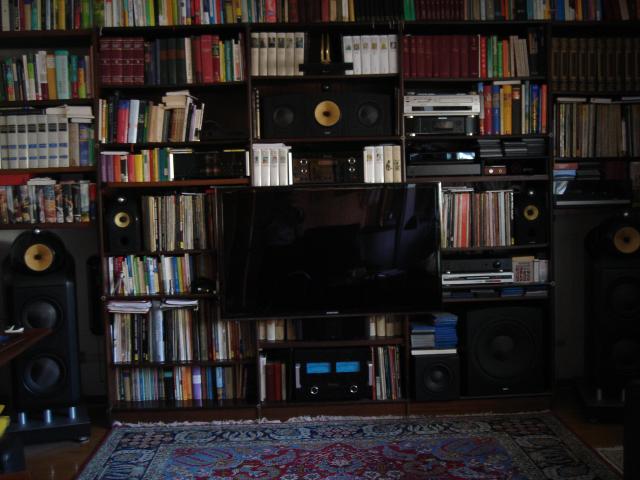 DSC01086.JPG