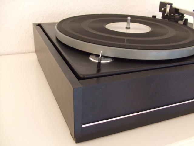 DSCF5625.JPG