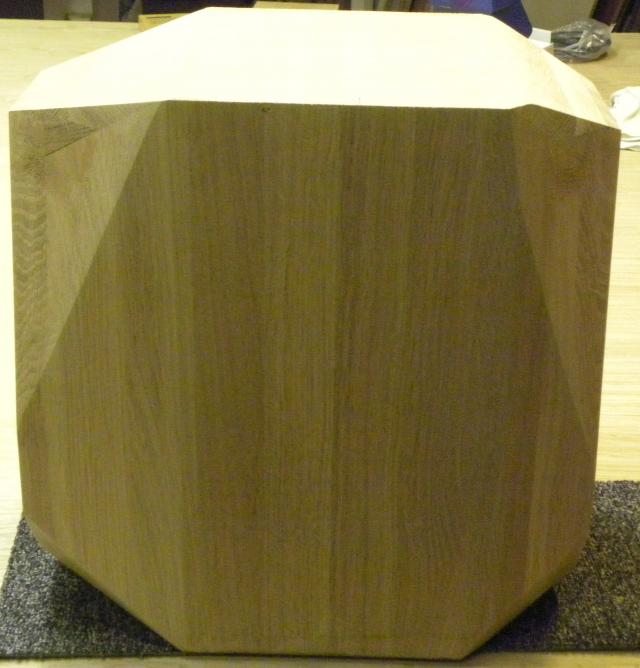 DSCN1151.JPG