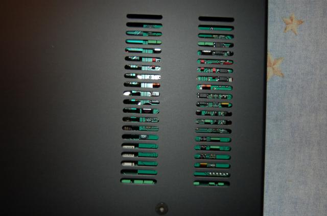 DSC_6178.JPG