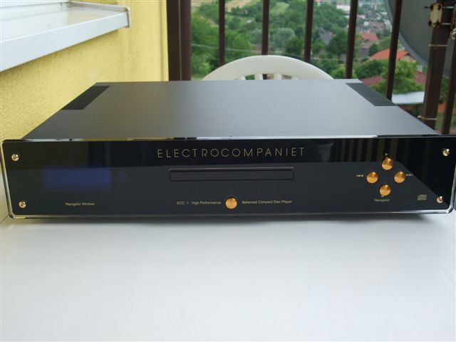 ECC-1-1.jpg