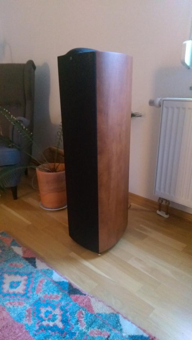 IMAG0580.jpg