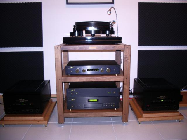 IMGP3235.JPG
