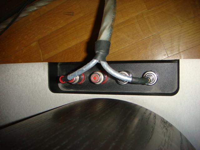 Kabel.JPG