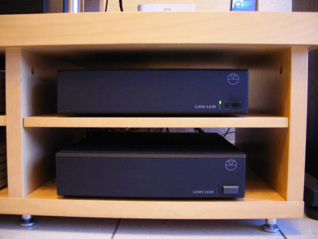LK85.JPG