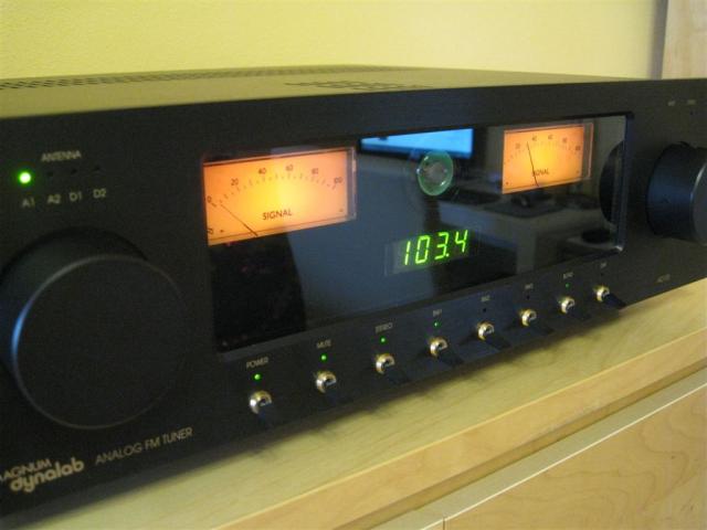 MD108.1..jpg