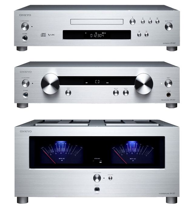 Onkyo_R-Serie.jpg