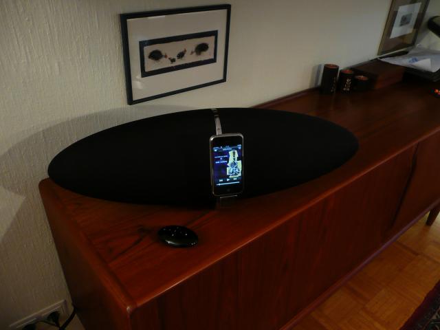 P1020106.JPG