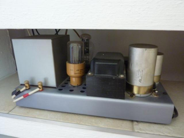 P1030683a.jpg