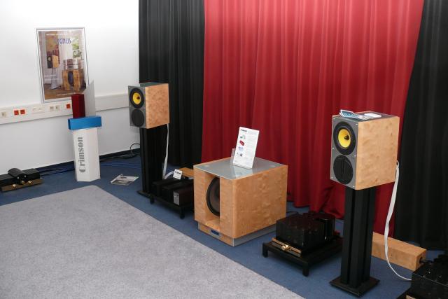 P1060853_klein.JPG