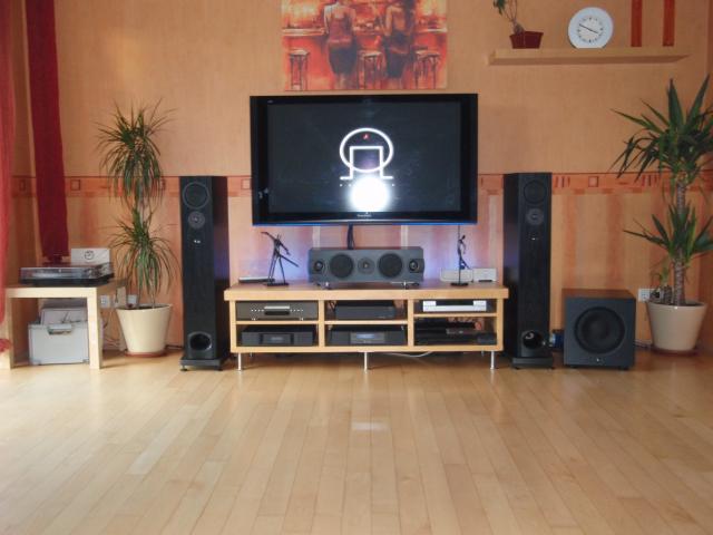 P1300166.JPG