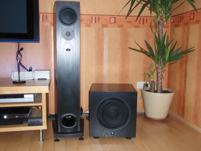 P1300168.JPG