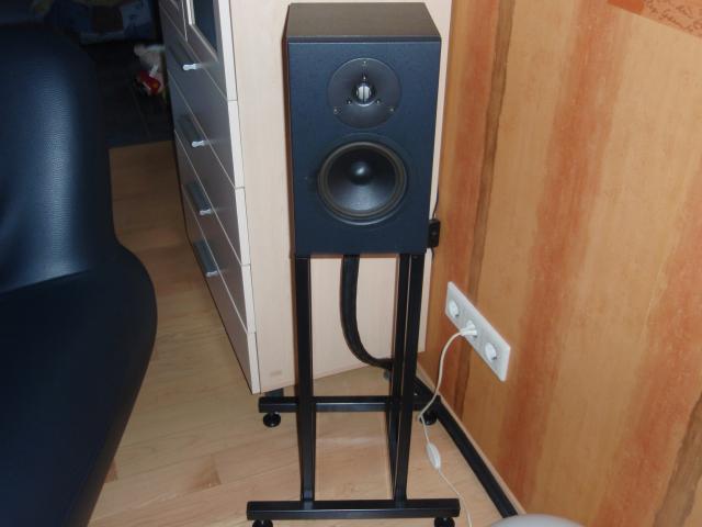 P1300186.JPG