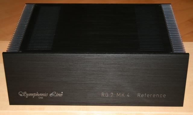 RG_7_MK_4_Reference_1.JPG