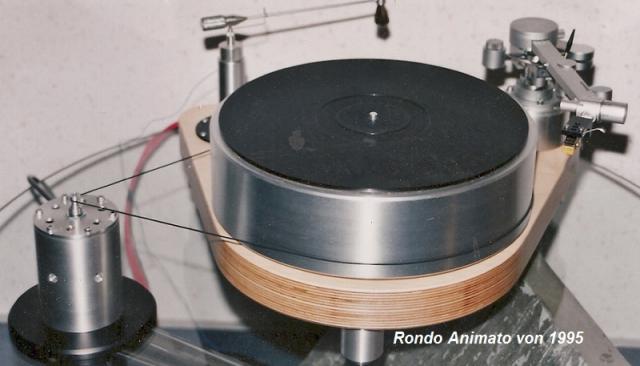 RondoAnimato_neu.jpg